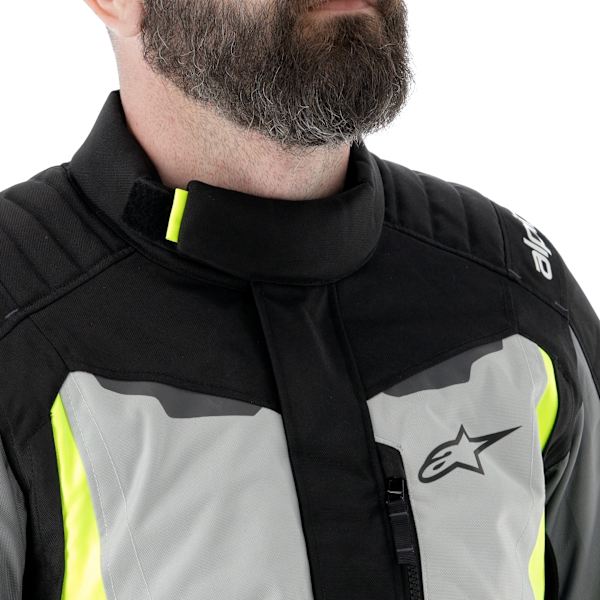 2270438_Jacket_Alpinestars_ST-1 Waterproof Textile Jacket/2270438_03.jpg
